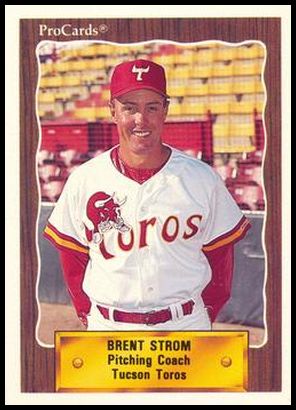 90PC2 220 Brent Strom.jpg